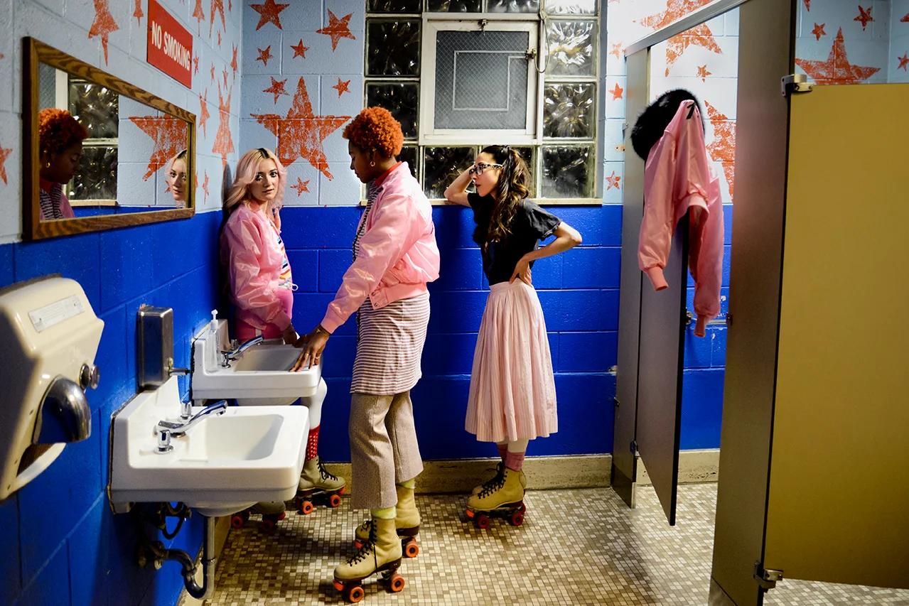 bathroom-2.jpg