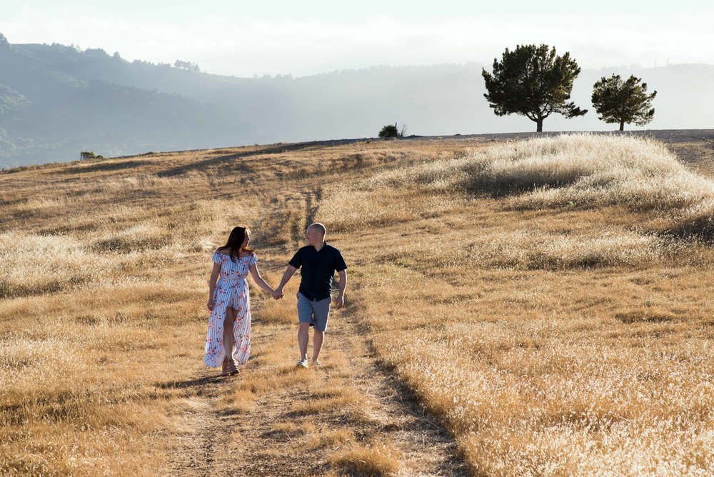 Nuova-Photo_Engagement-Session_CALifornia_100.jpg