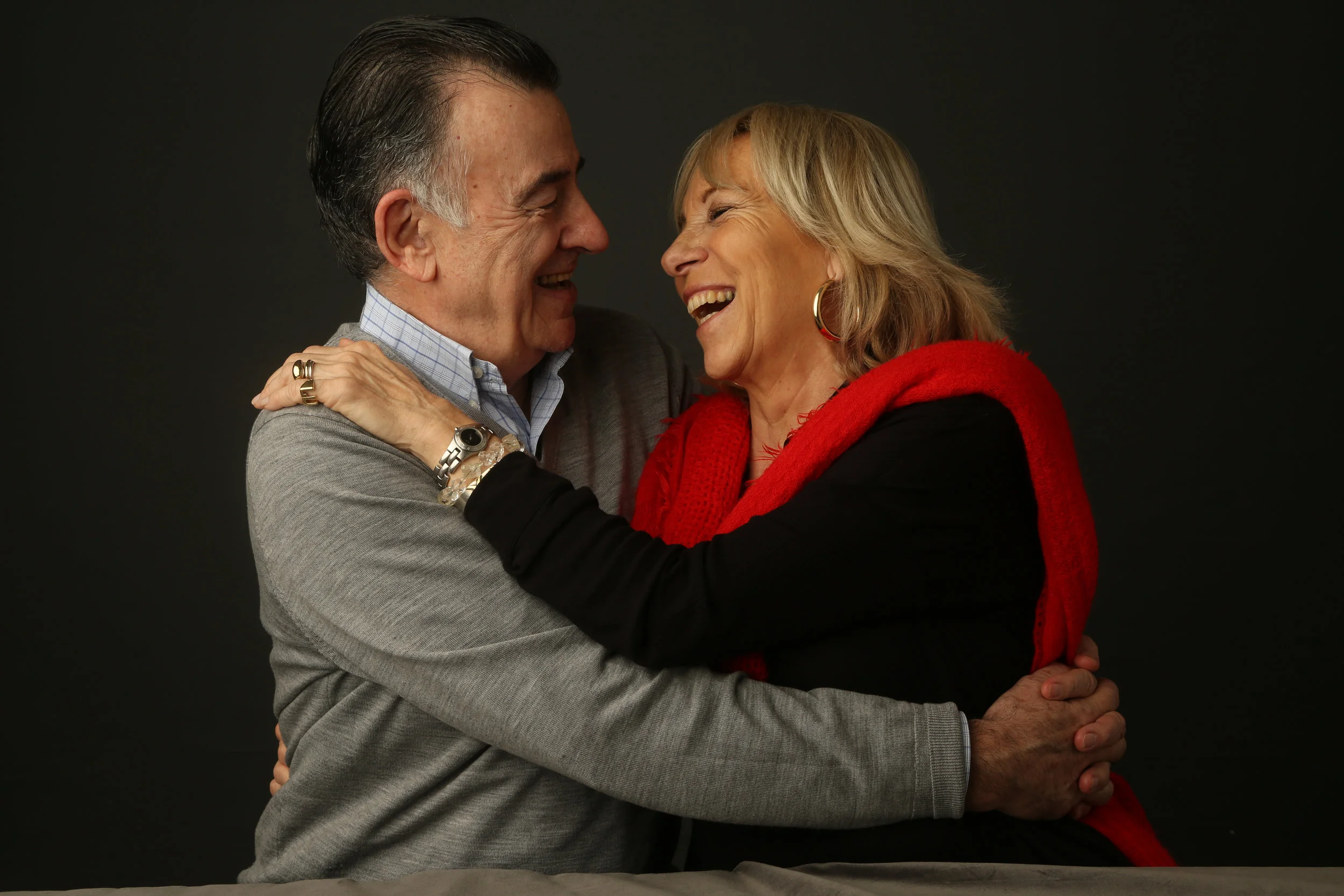 Nuova Photo_Valentines_Couples Sessions