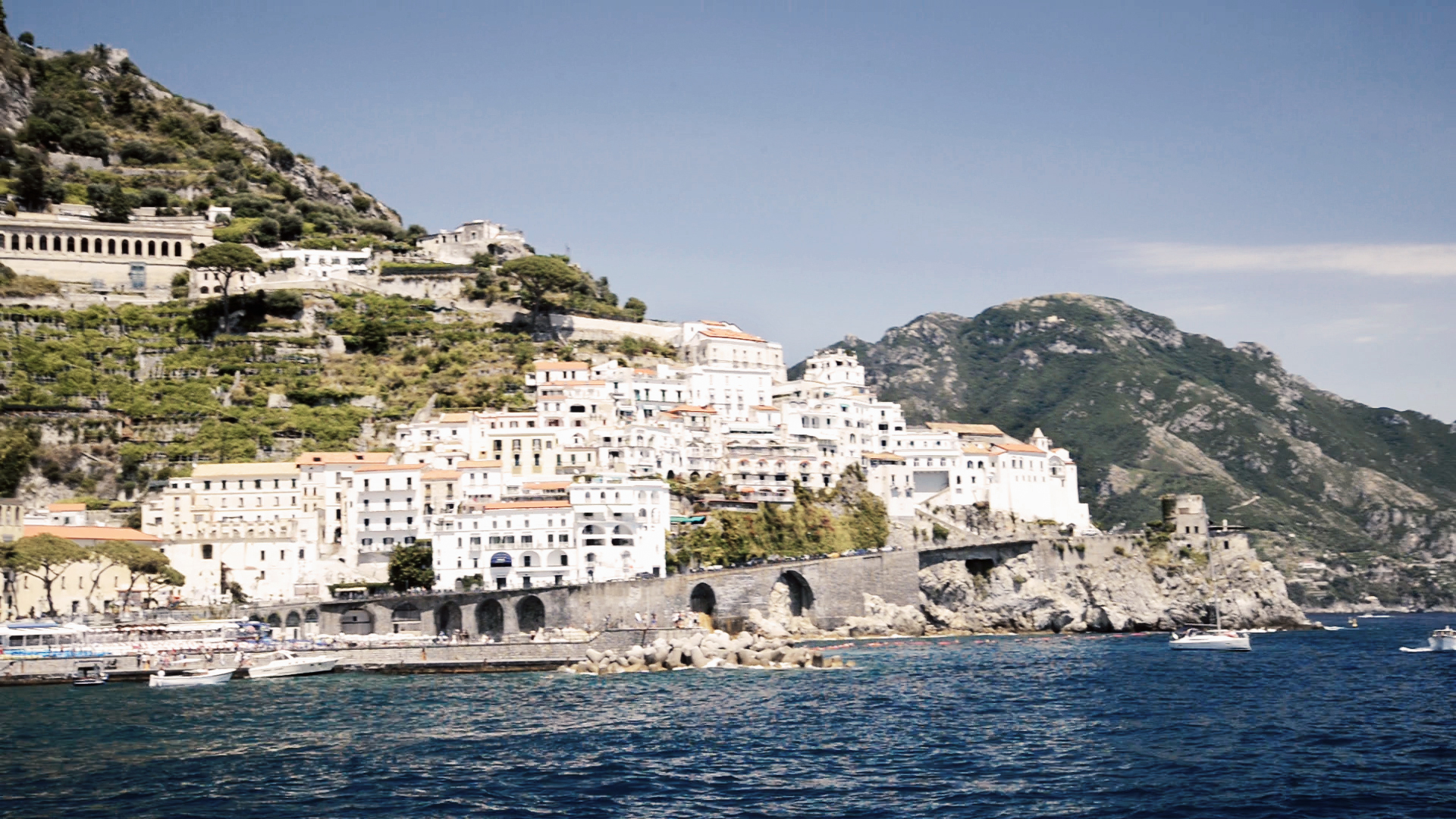 Nuova-Photo_Lifestyle-Photographer_Travel_Italy_7.jpg