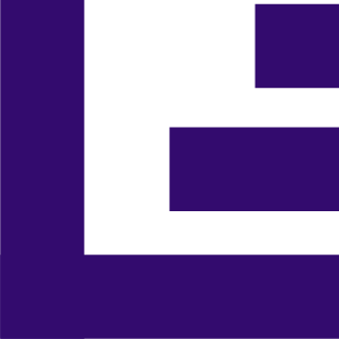 Favicon.png