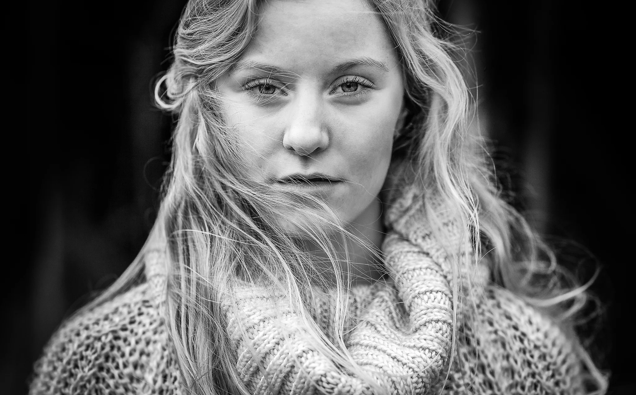 Matilde - Kaire Kitse.jpg