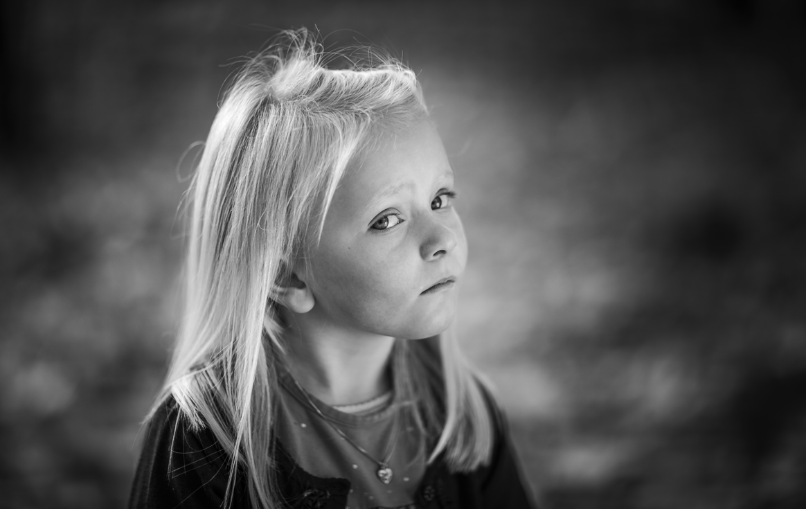 Skjermbilde 2015-11-02 kl. 16.40.28.png