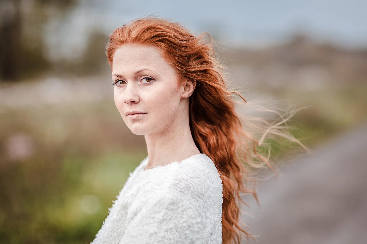 IMG_9962-Edit.jpg