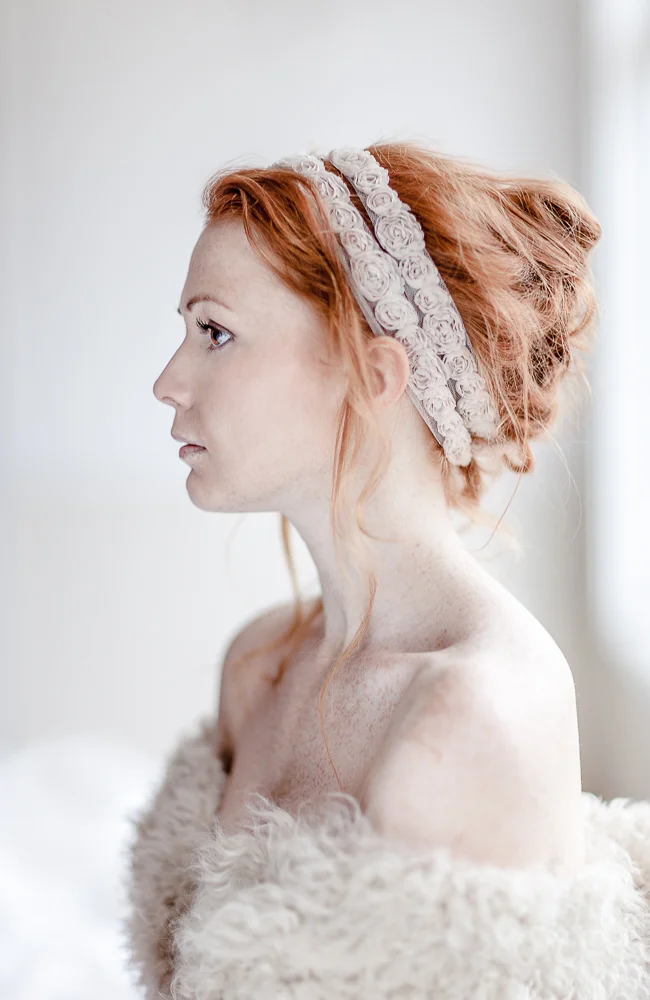 IMG_1883-Edit.jpg