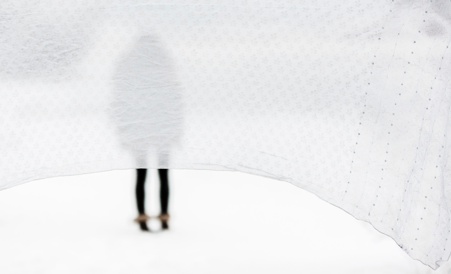 Skjermbilde 2018-02-01 kl. 13.51.02.png