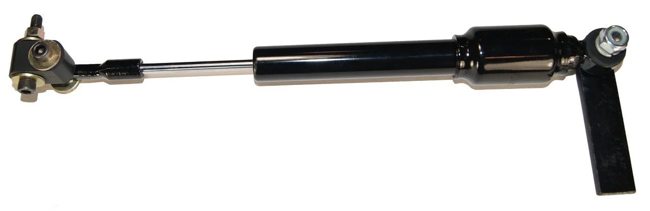 PREMIUM SIDECAR DAMPER