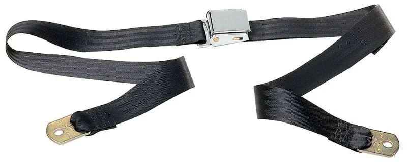 motorcycle sidecar accessories