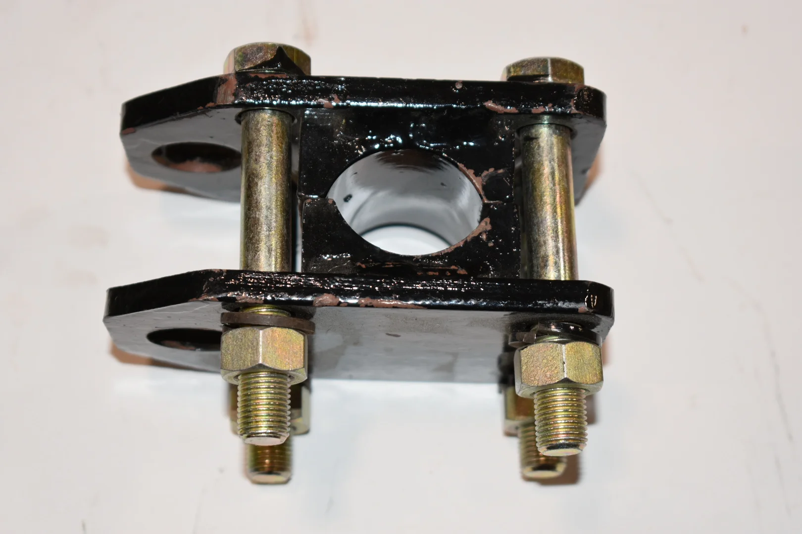 sidecar parts for sale