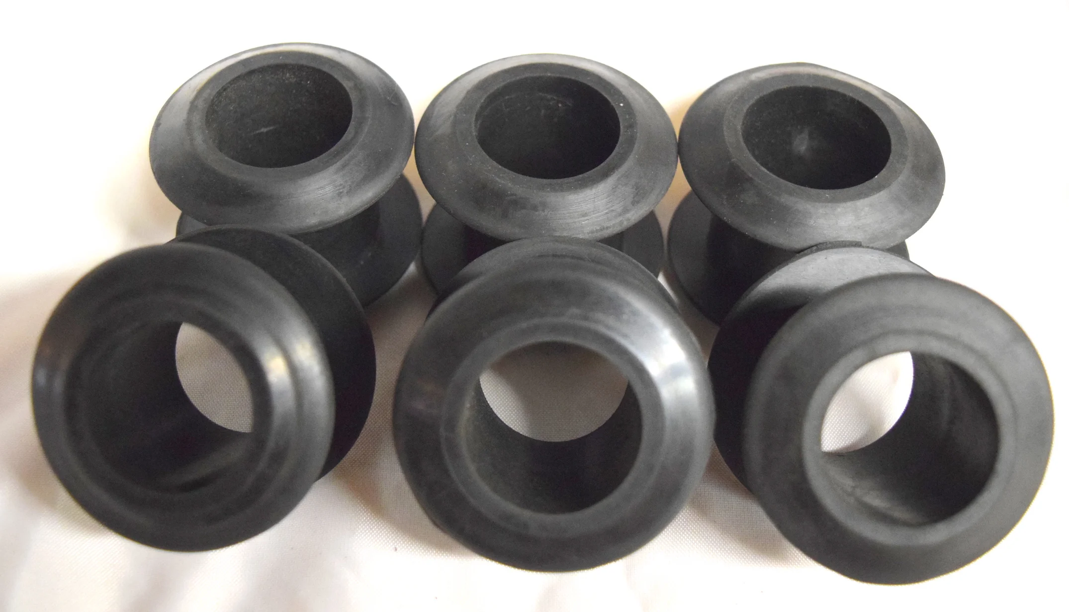 6 pack rubber sliders.JPG