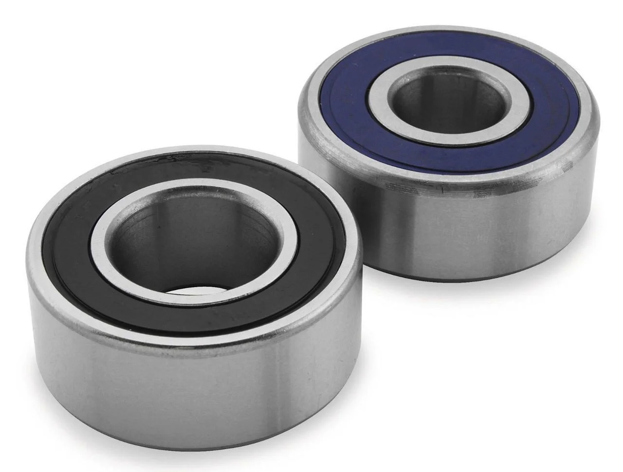 bearing 9276 2nd picture.jpeg