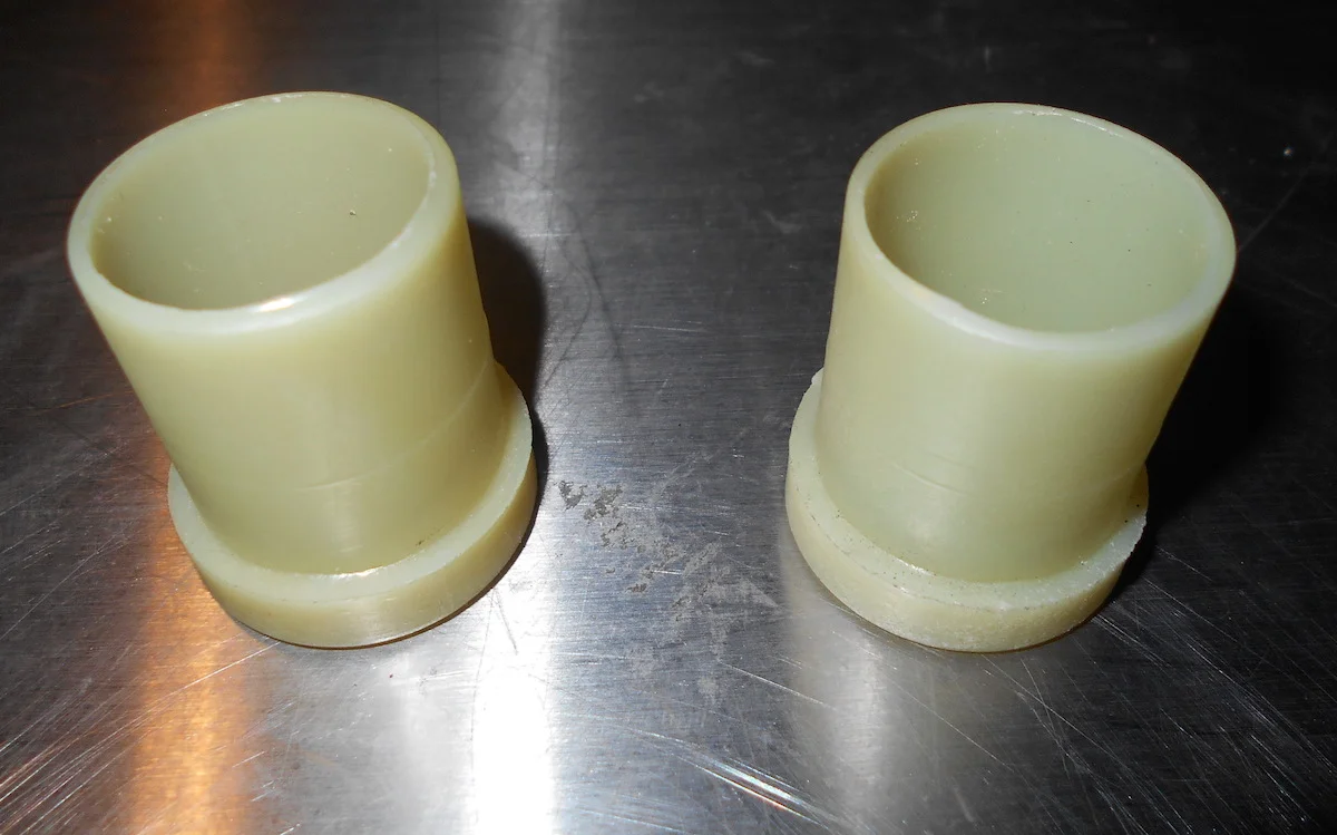 Bushing picture.JPG