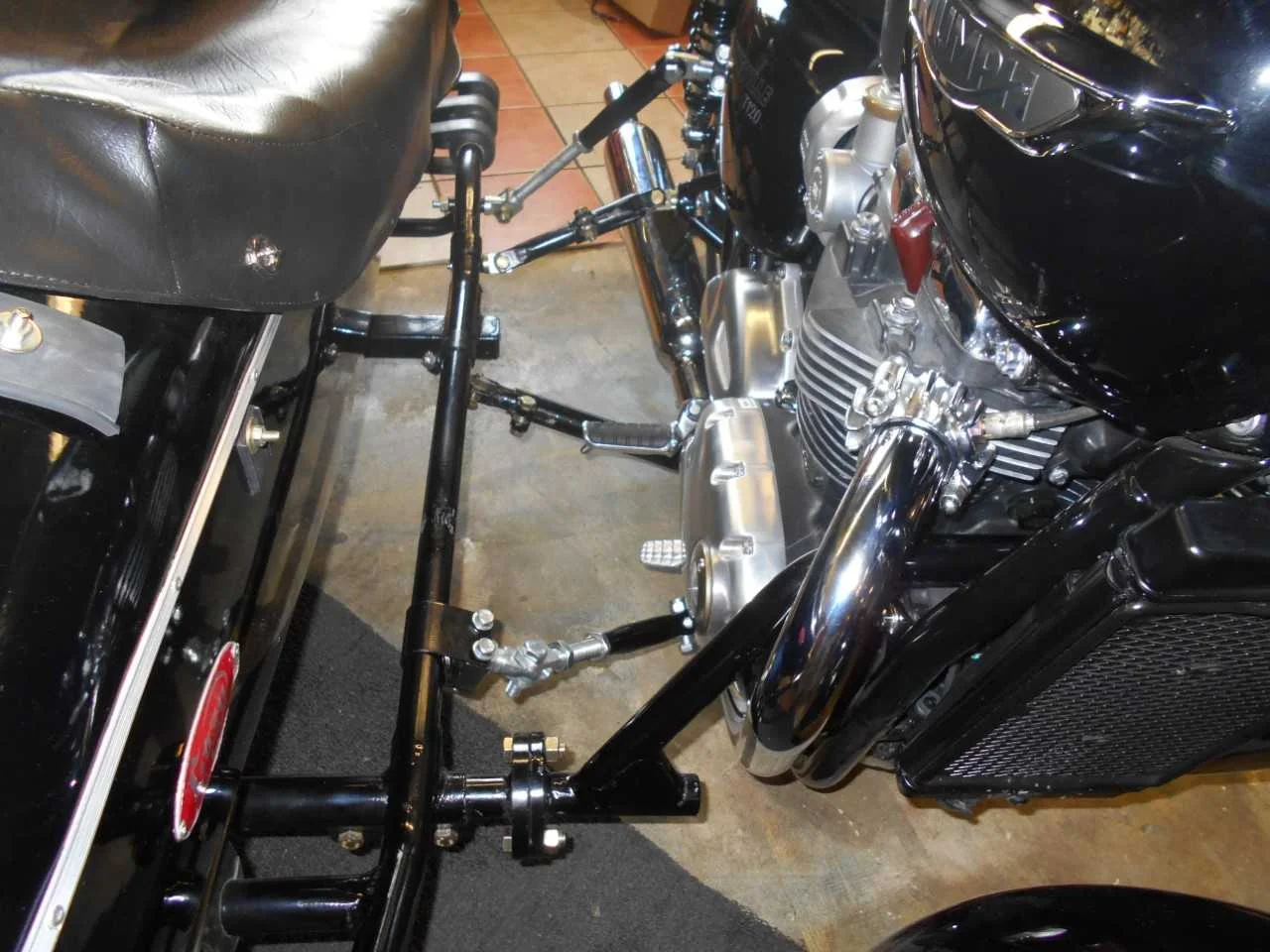 Bonneville mount from front.jpeg