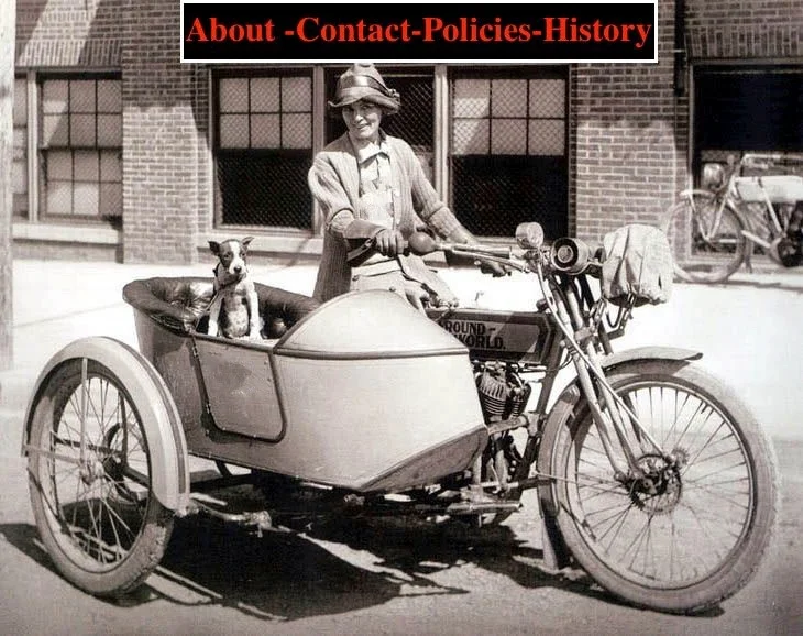 fianal+Badass+Women+Riding+on+Sidecars+%2823%29.jpg