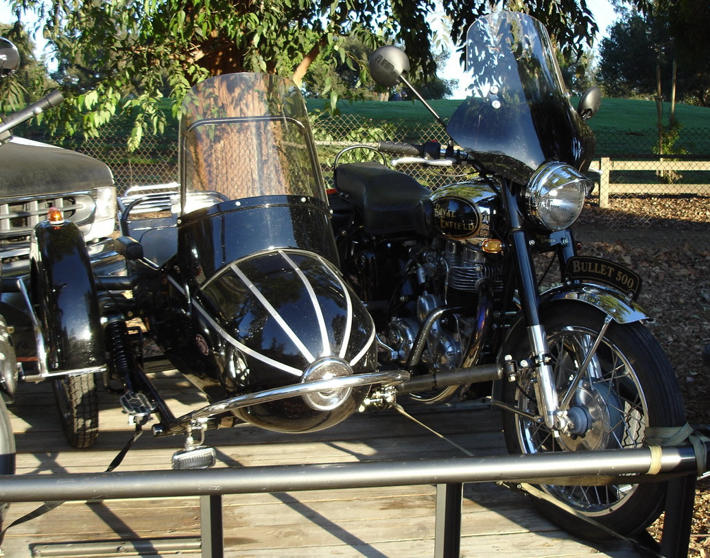 Cozy Other Motorcycle Sidecar Pictures Cycle Sidecar Affordable