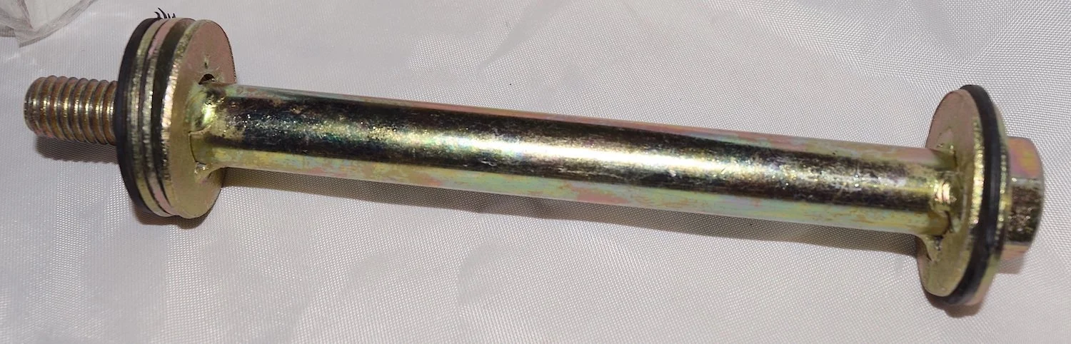 Fender - mudguard spacer, bolt and rubber washers for a Cozy Sidecar.jpeg