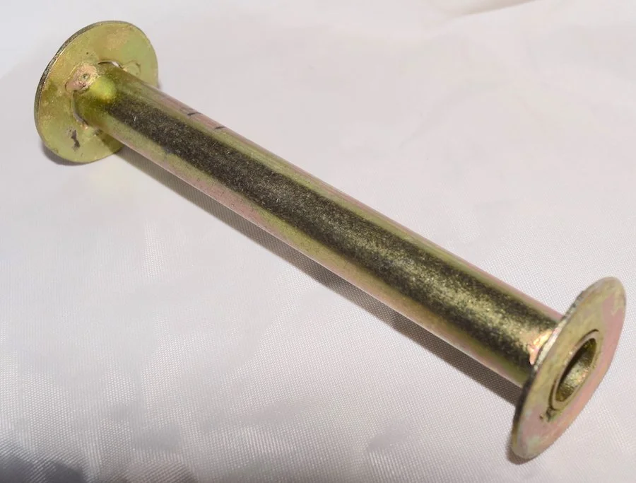 Axle fender spacer copy.jpeg