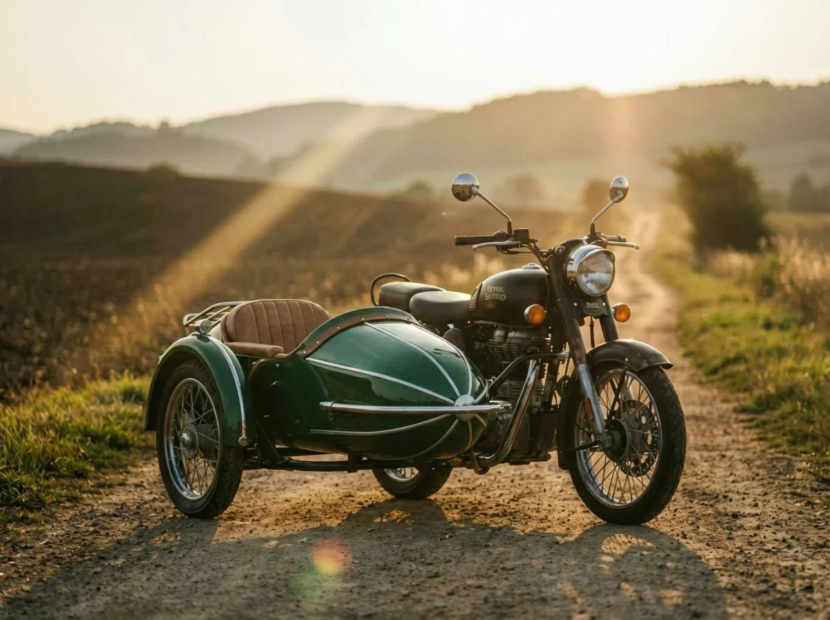 greenn bike with no windshield.jpeg