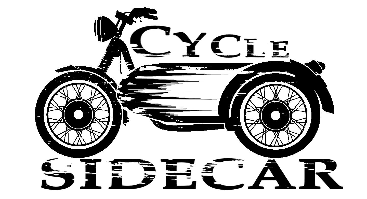 Cycle Sidecar - Affordable Motorcycle Sidecars