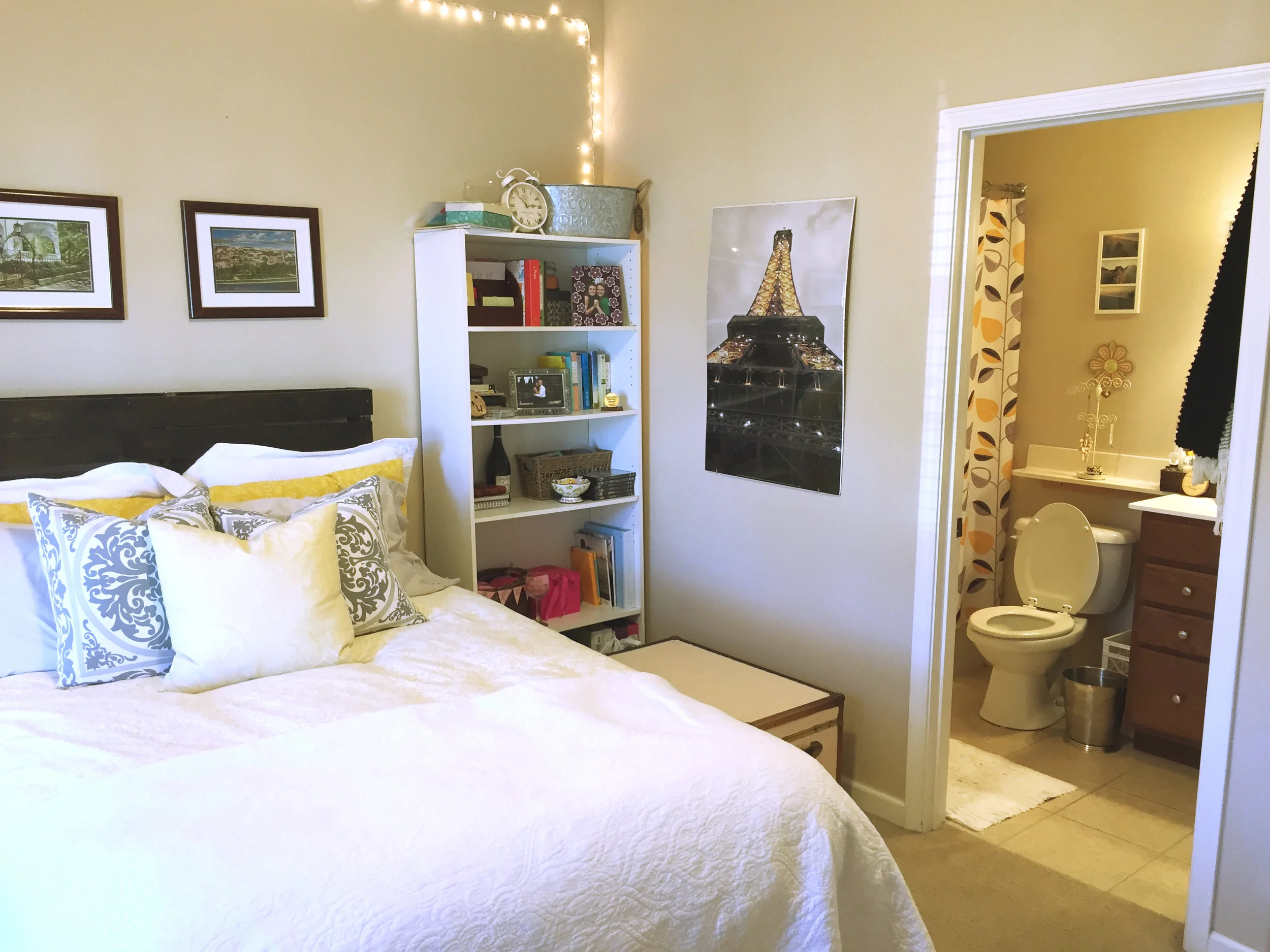 d4 bed 1 bath and bed _Fotor.jpg