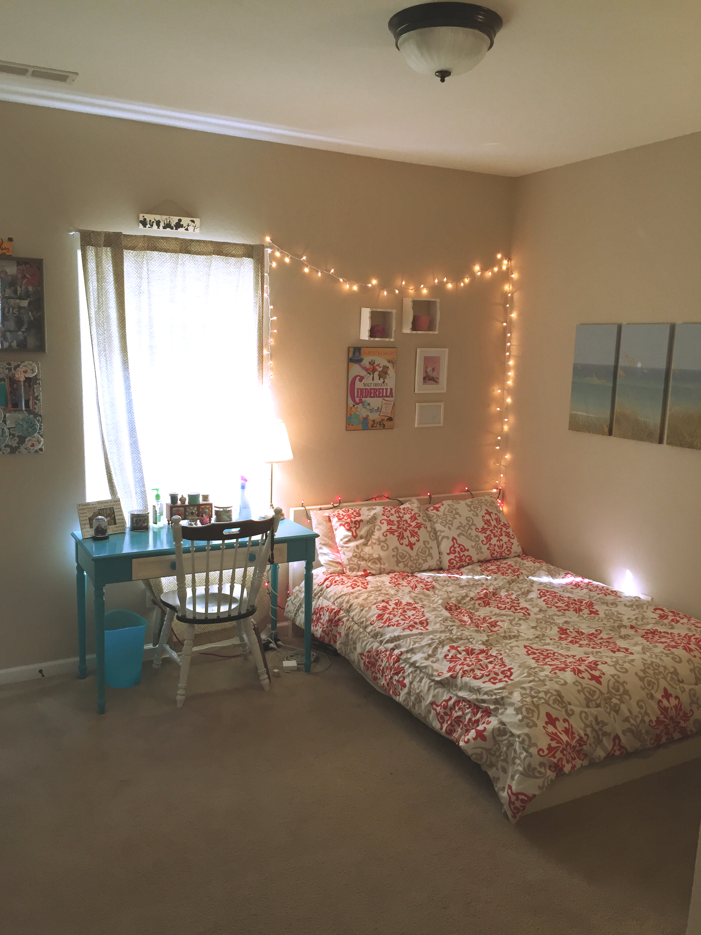 D4 bedroom 3_Fotor.jpg