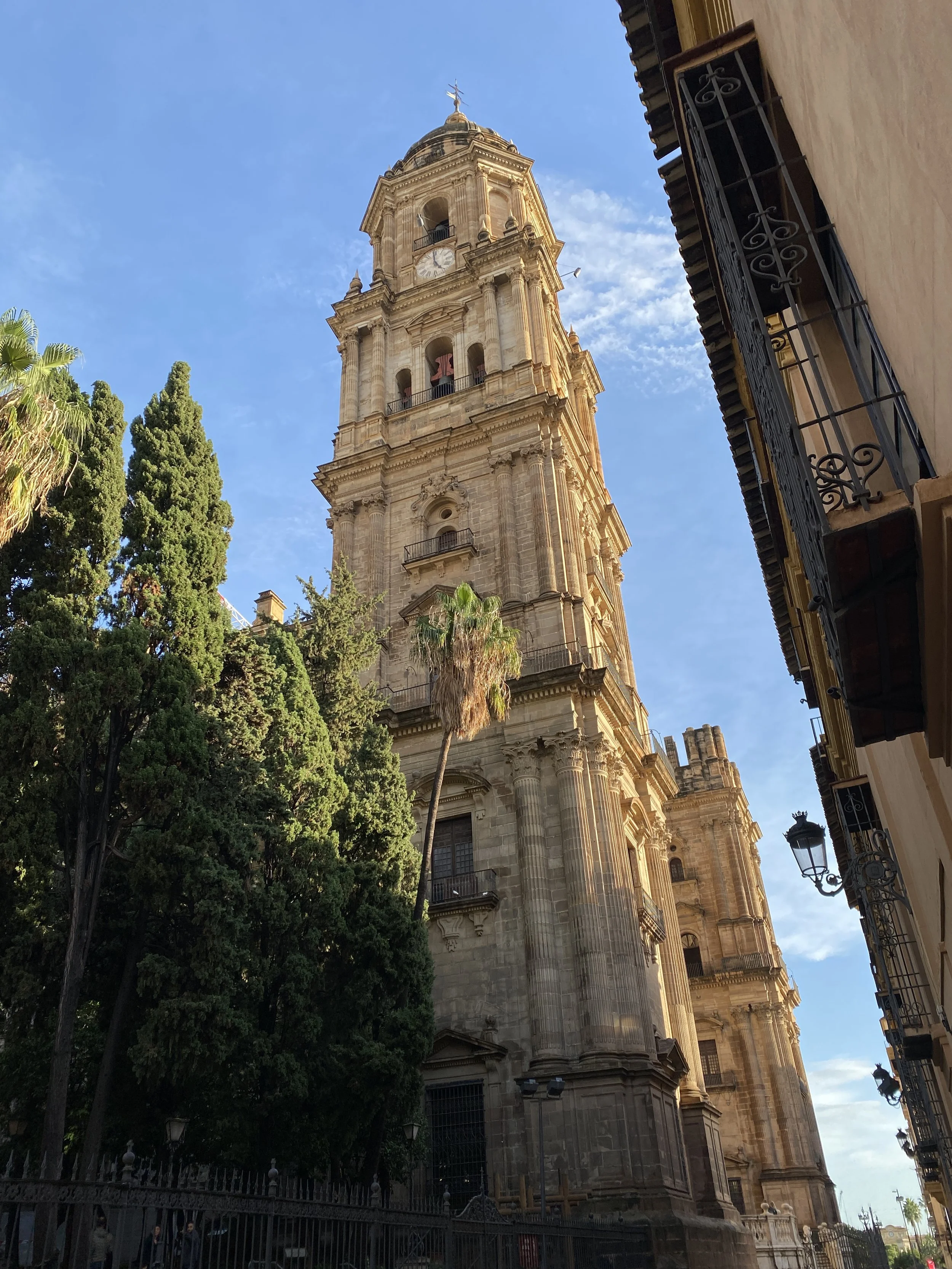 EAC19072-FBC3-4D38-8DAA-58D30AF4069E.jpeg