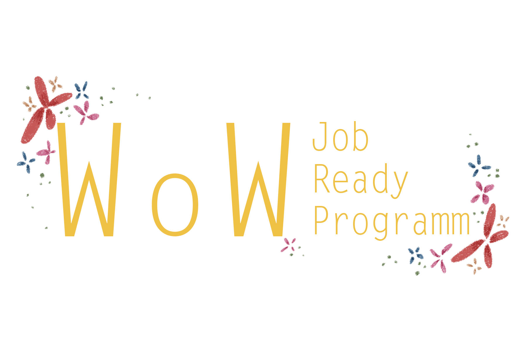 JobReadyProgramm Logo.jpg