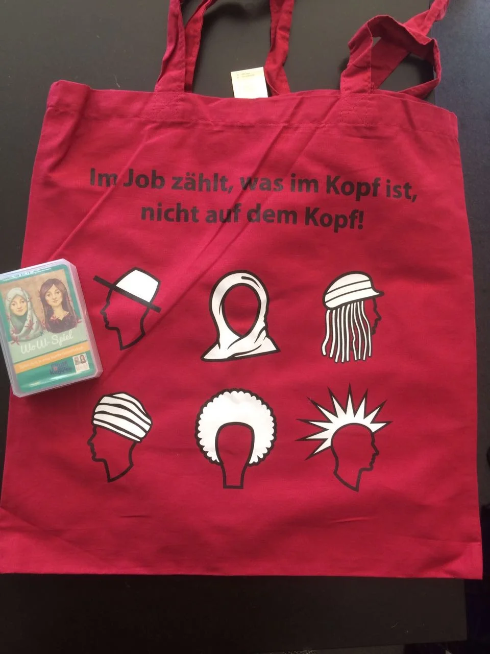 Kooperation mit dem Forum der Kulturen Stuttgart e.V.