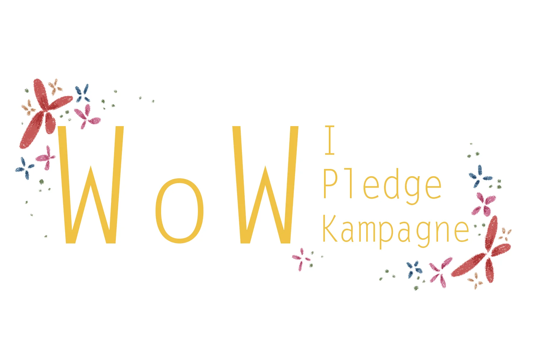 IPledge Kampagne Logo.jpg