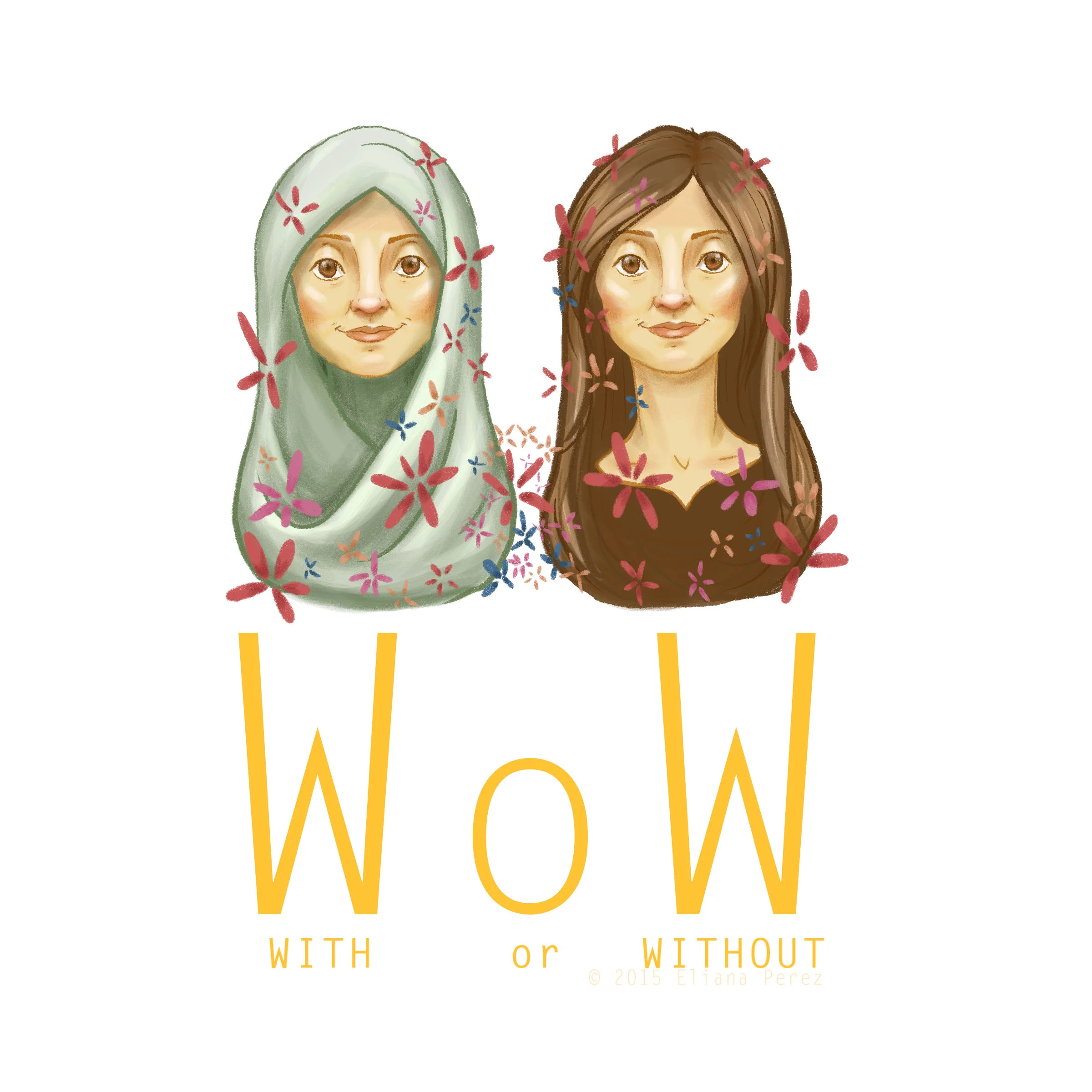WoW Full Logo copyright.jpg