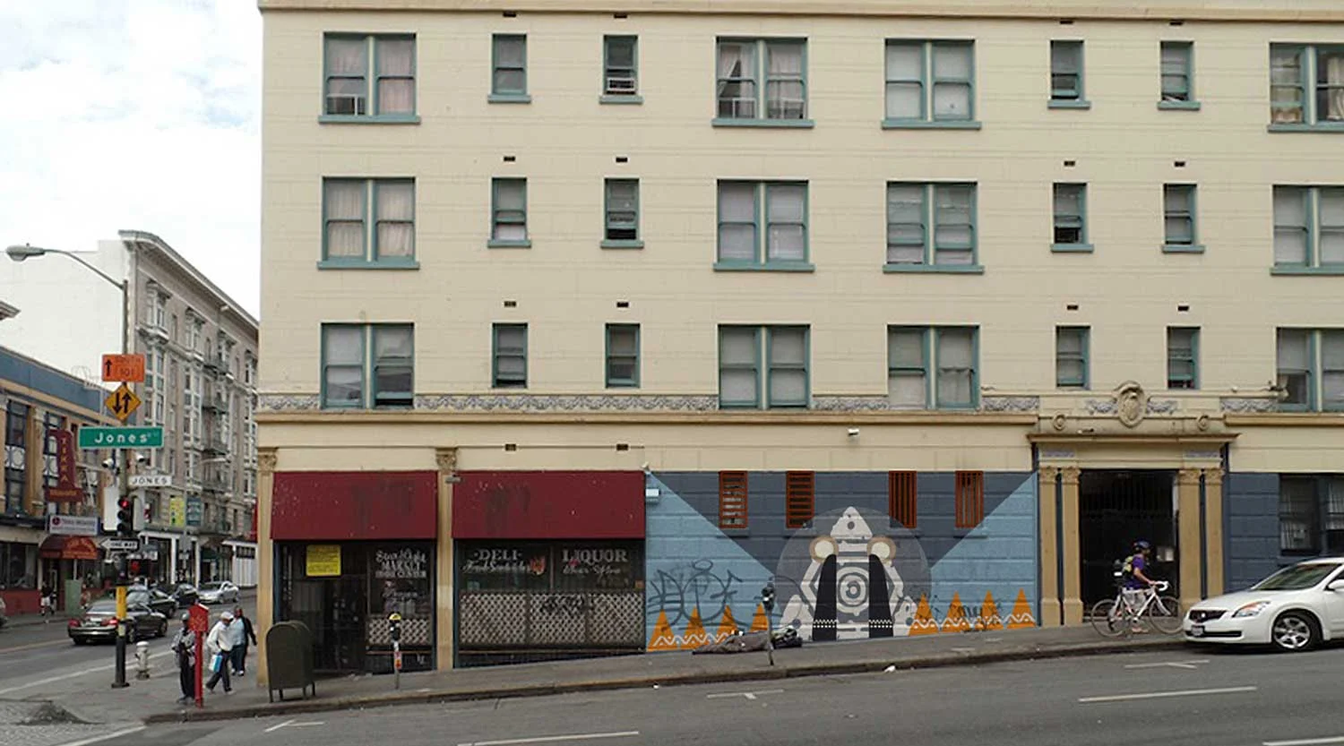 140802_Block-7_mural--wall_SB.jpg
