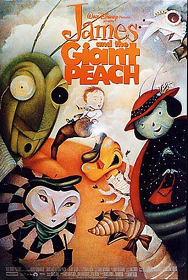 peach.jpg