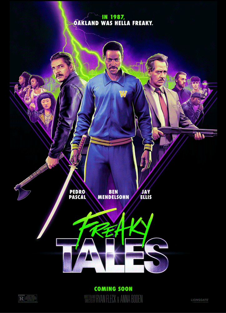 freaky-tales-poster-susie-alegria-art-director.png