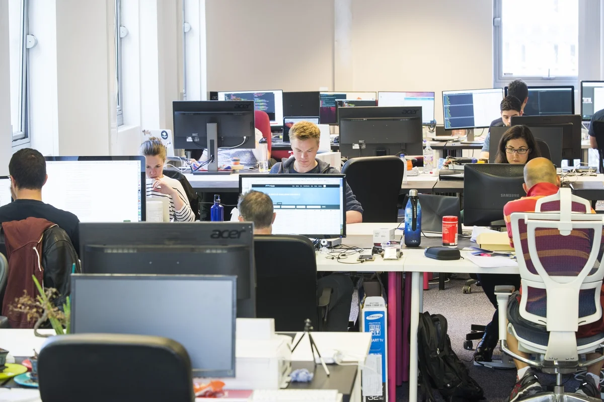 CodeBaseCoWorking.jpg