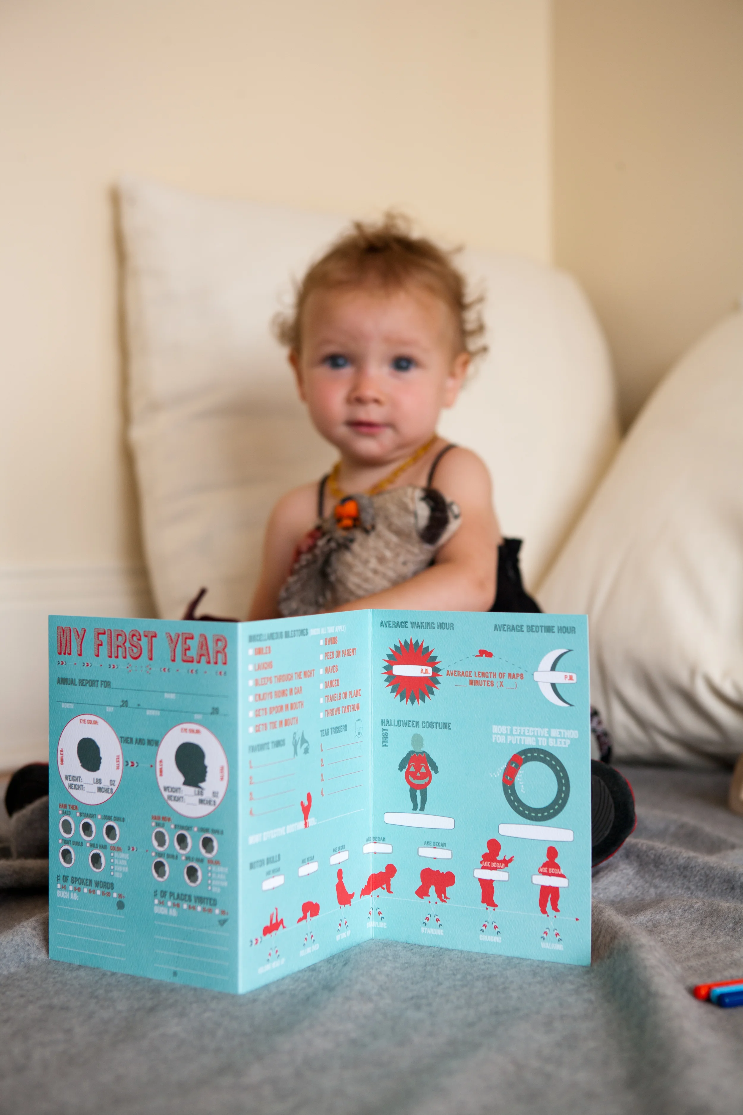 myfirstyear_cards-3.jpg