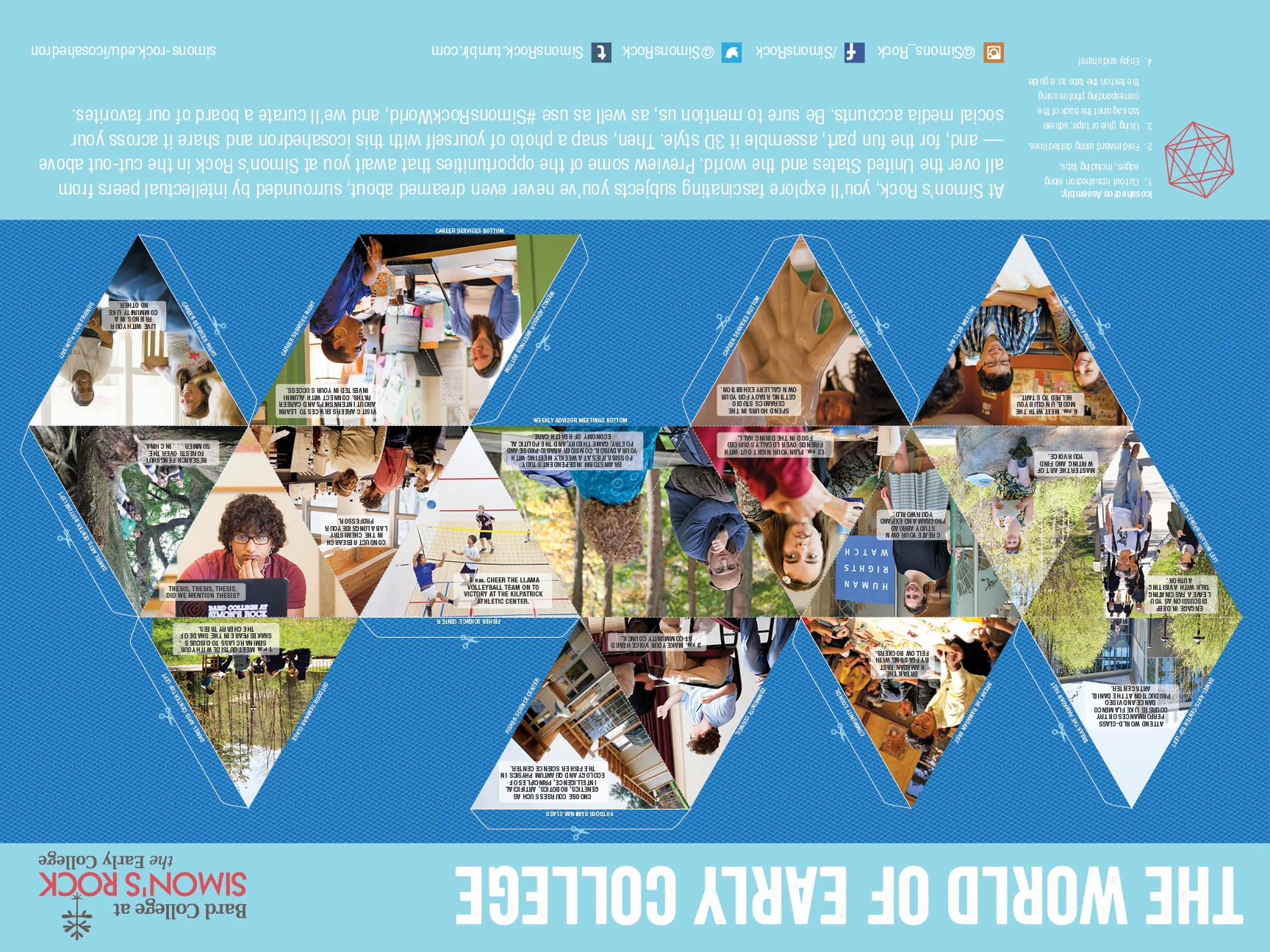icosahedron_2014_v4.jpg