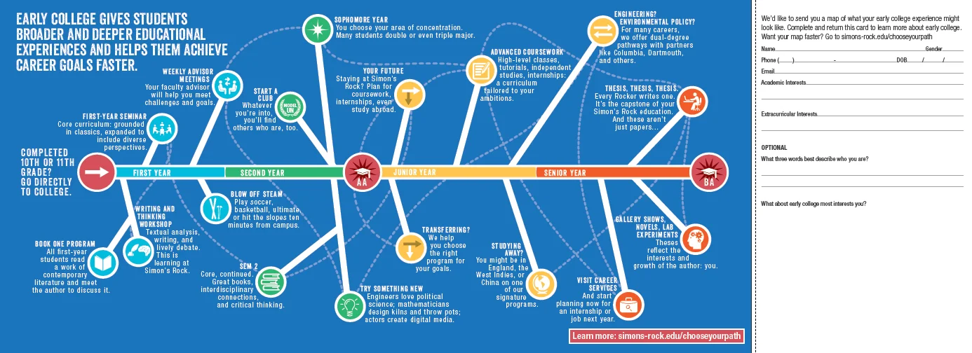 search_2015_path_v32.jpg