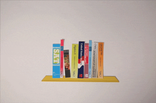 bookshelf.gif