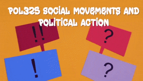 BCSR_QUIZ.gif