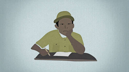 classroom-to-be-edited.gif