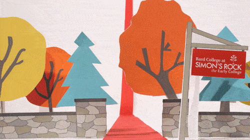 branches.gif