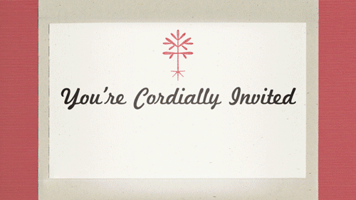 invite_gif_v2.gif