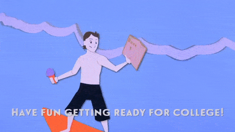 BCSR_SUMMER.gif