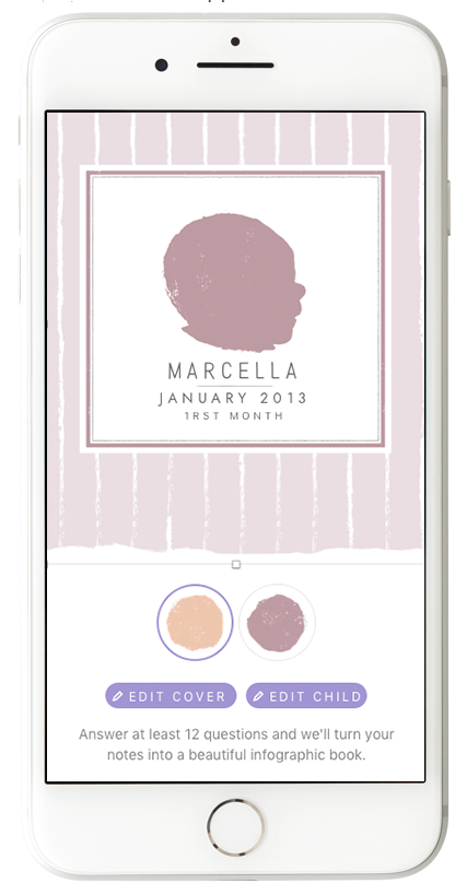 iphone-cover.png