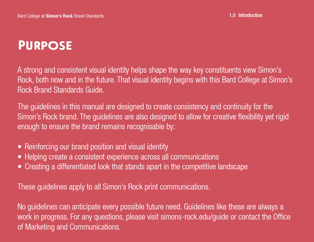 Screenshot 2019-04-09 13.22.12.png