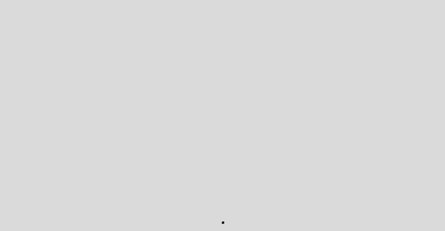 This GIF from http://imgur.com/gallery/Huou7Gh can help you pace your breathing.