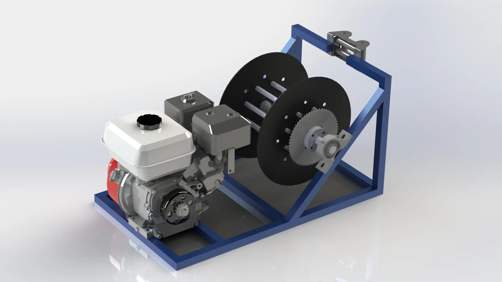 Winch Render.JPG