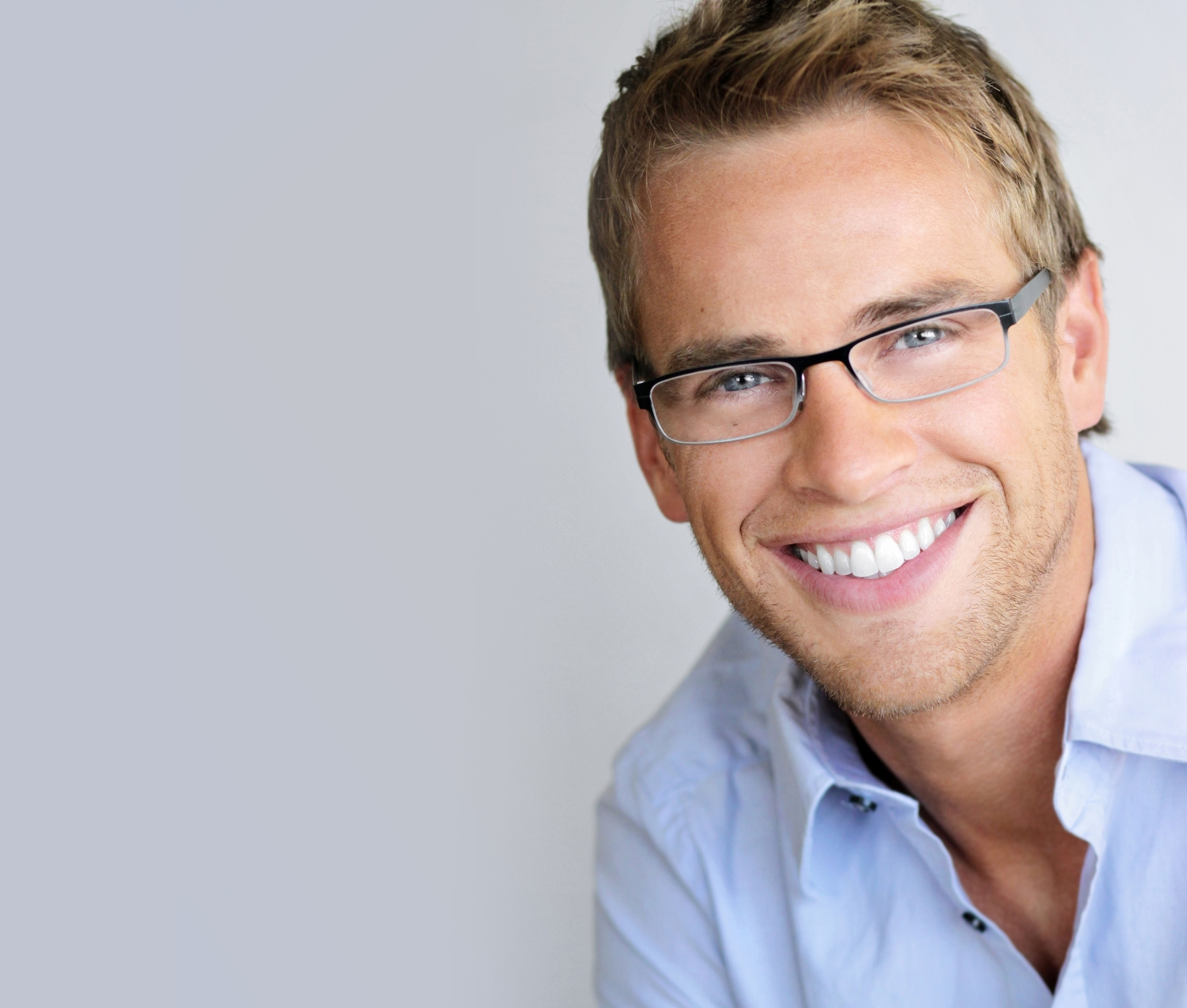 Model Smiling Male.jpg
