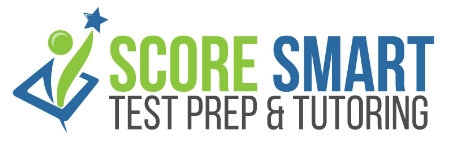 Score Smart: Test Prep &amp; Tutoring