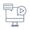 icon1 (3).png